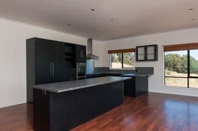24 Acropolis Drive, LEGANA TAS 7277, Legana - Thumbnail 2