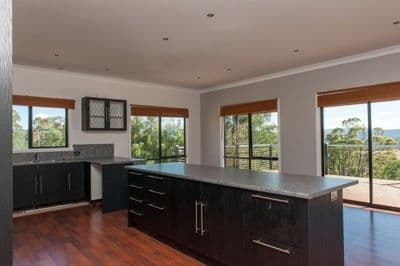 24 Acropolis Drive, LEGANA TAS 7277, Legana - Thumbnail 3