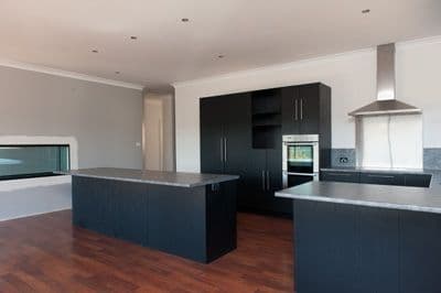 24 Acropolis Drive, LEGANA TAS 7277, Legana - Thumbnail 4