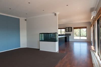 24 Acropolis Drive, LEGANA TAS 7277, Legana - Thumbnail 5