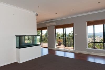 24 Acropolis Drive, LEGANA TAS 7277, Legana - Thumbnail 6