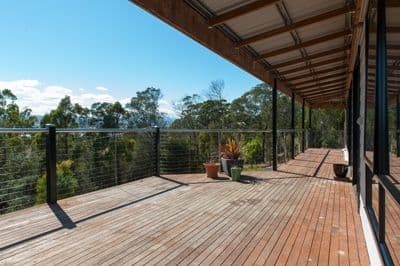 24 Acropolis Drive, LEGANA TAS 7277, Legana - Thumbnail 7