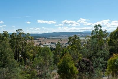 24 Acropolis Drive, LEGANA TAS 7277, Legana - Thumbnail 8