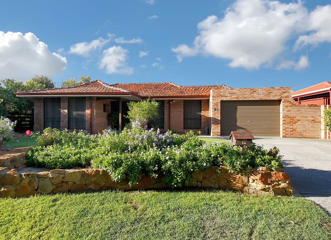 12 Hurley Way, BULL CREEK WA 6149, Bull Creek - Image 1