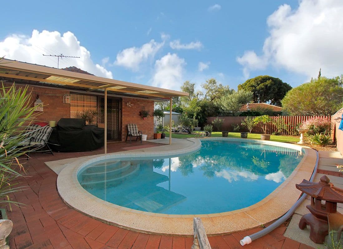 12 Hurley Way, BULL CREEK WA 6149, Bull Creek - Thumbnail 2