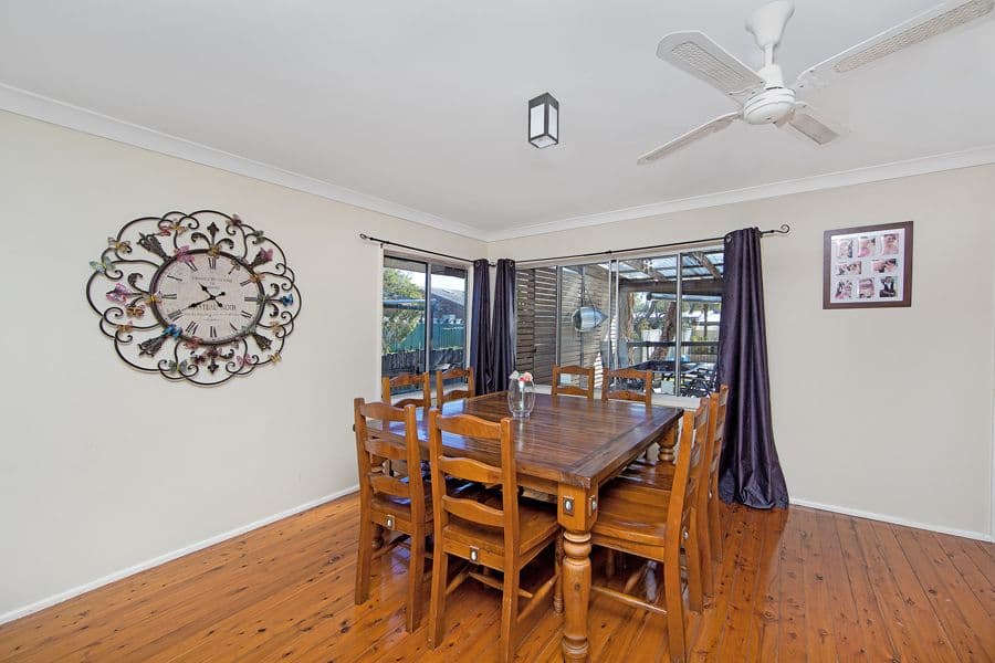 13 Oxley Road, Killarney Vale NSW 2261, Killarney Vale - Thumbnail 2