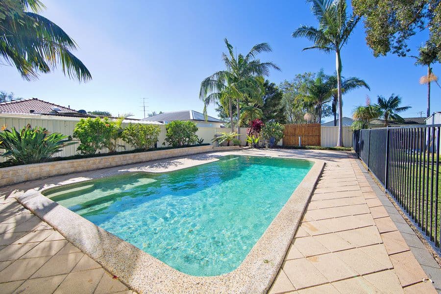13 Oxley Road, Killarney Vale NSW 2261, Killarney Vale - Thumbnail 3