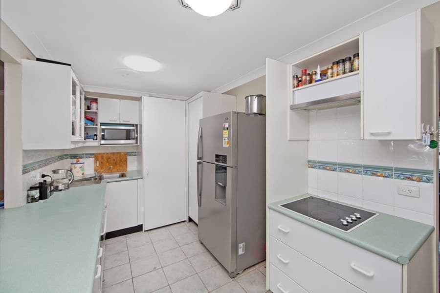 13 Oxley Road, Killarney Vale NSW 2261, Killarney Vale - Thumbnail 4