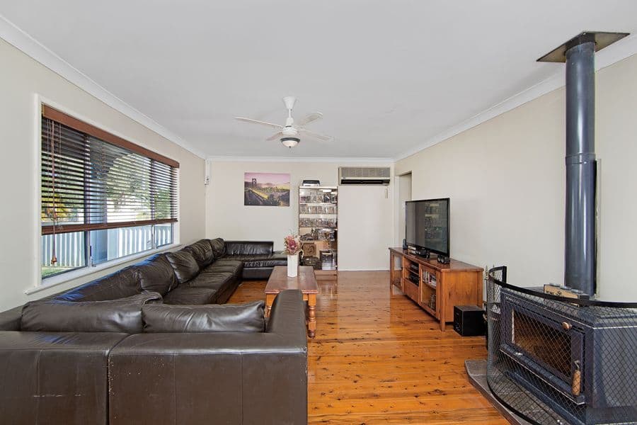 13 Oxley Road, Killarney Vale NSW 2261, Killarney Vale - Thumbnail 5