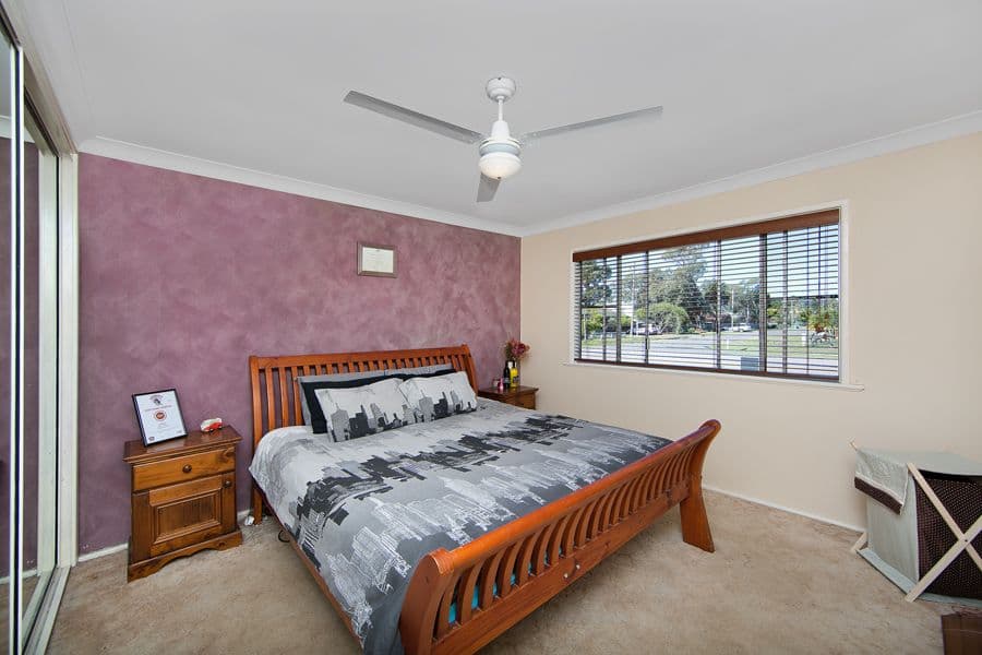 13 Oxley Road, Killarney Vale NSW 2261, Killarney Vale - Thumbnail 6