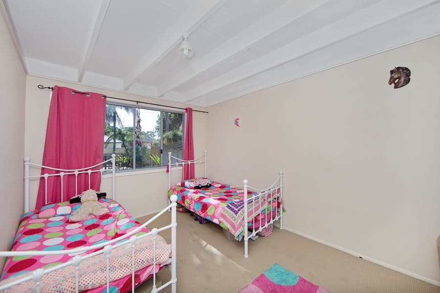 13 Oxley Road, Killarney Vale NSW 2261, Killarney Vale - Thumbnail 7