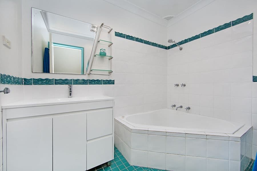 13 Oxley Road, Killarney Vale NSW 2261, Killarney Vale - Thumbnail 8