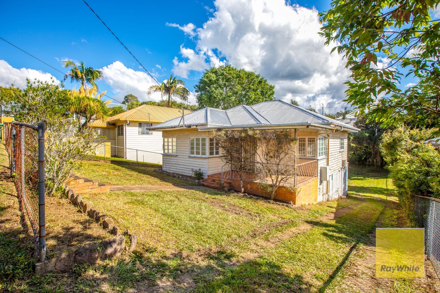 72 Lizzie Street, Bardon QLD 4065, Bardon - Image 1