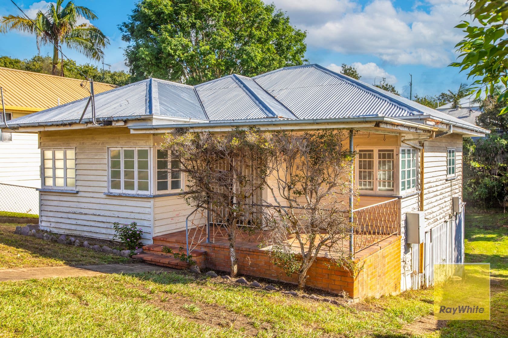 72 Lizzie Street, Bardon QLD 4065, Bardon - Thumbnail 2
