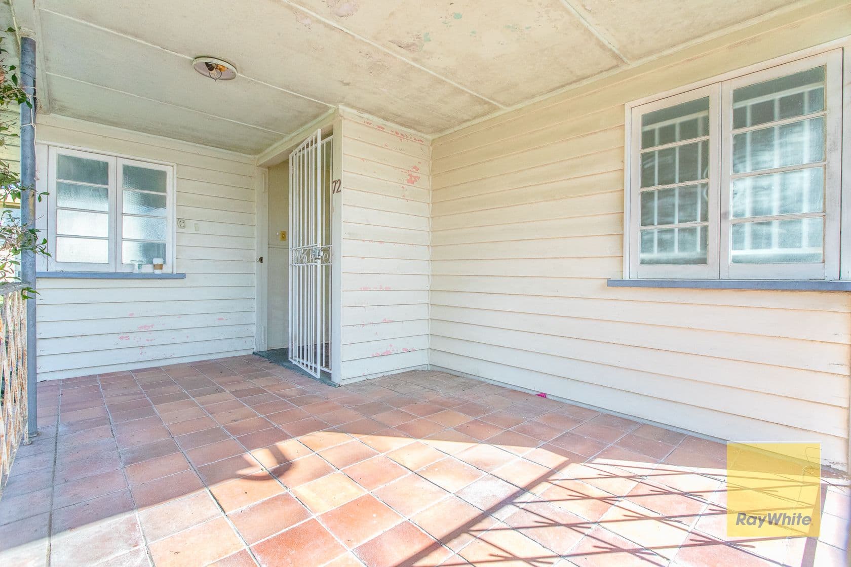 72 Lizzie Street, Bardon QLD 4065, Bardon - Thumbnail 4