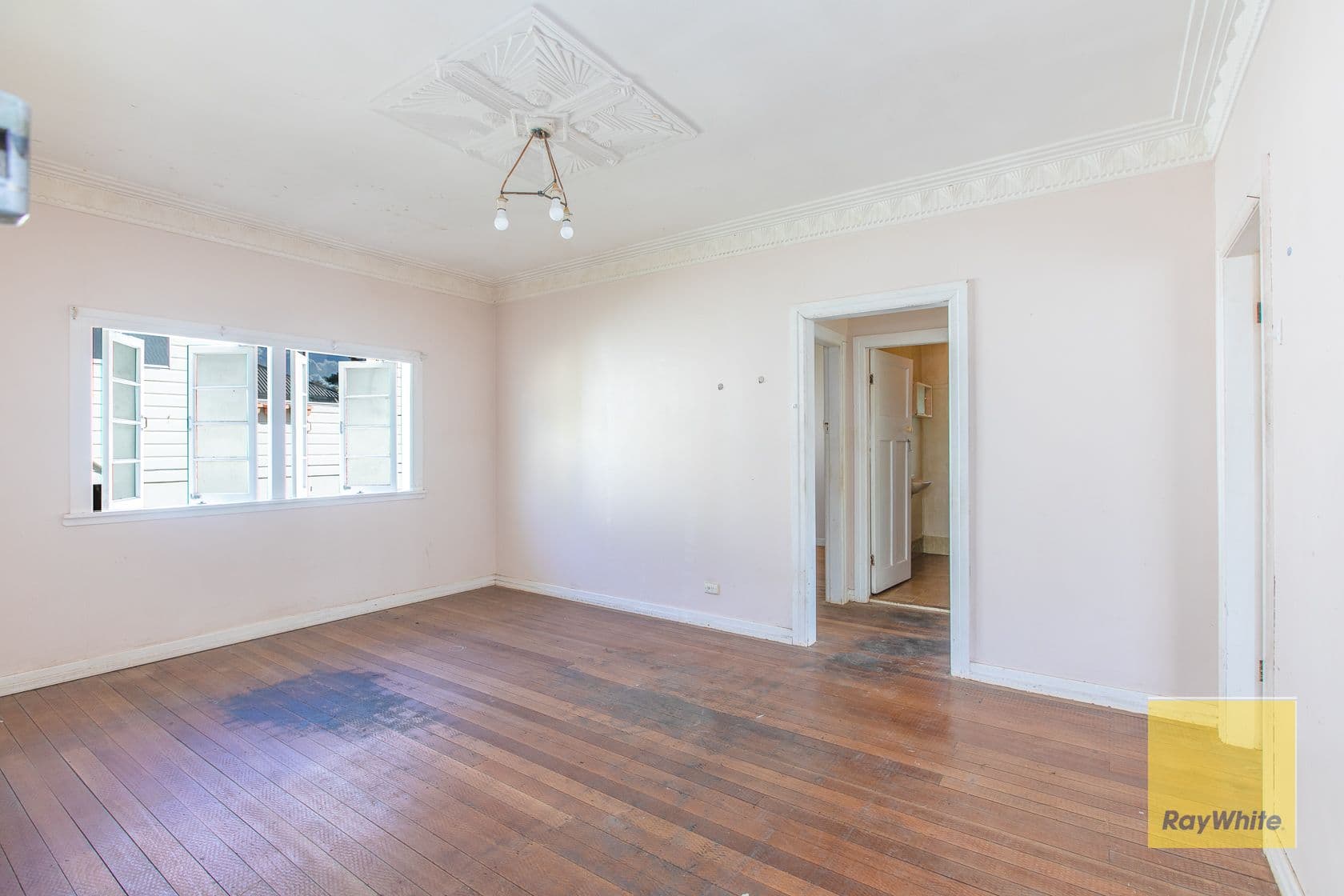 72 Lizzie Street, Bardon QLD 4065, Bardon - Thumbnail 5