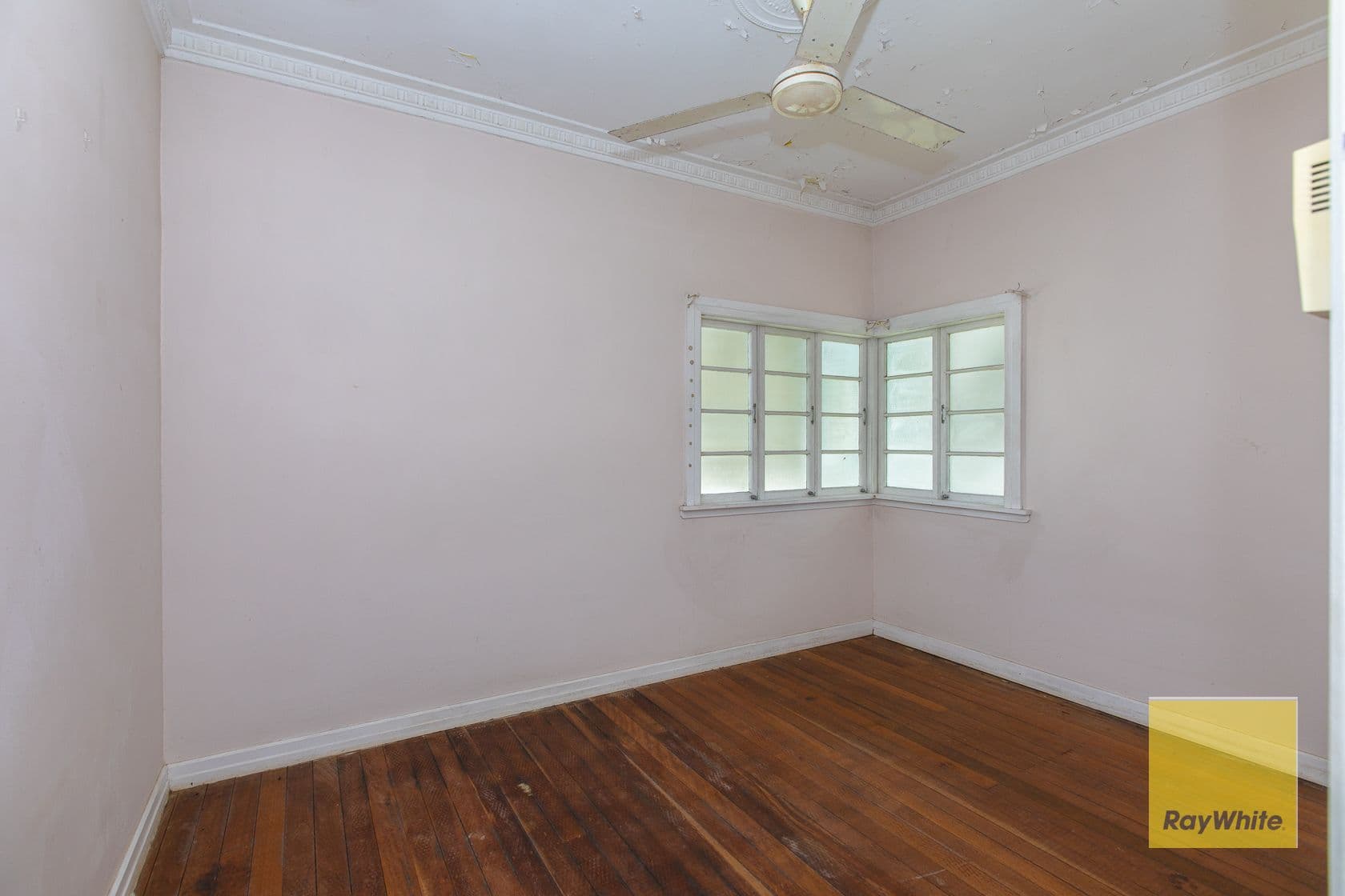 72 Lizzie Street, Bardon QLD 4065, Bardon - Thumbnail 6