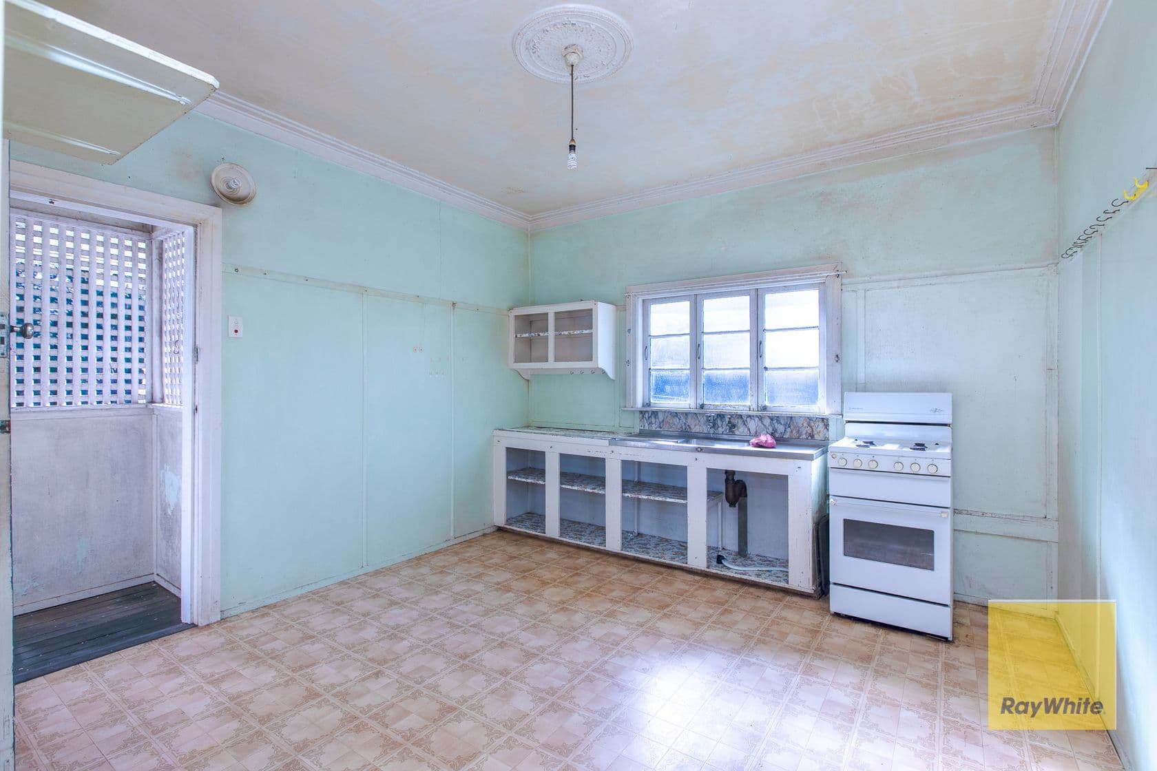72 Lizzie Street, Bardon QLD 4065, Bardon - Thumbnail 7