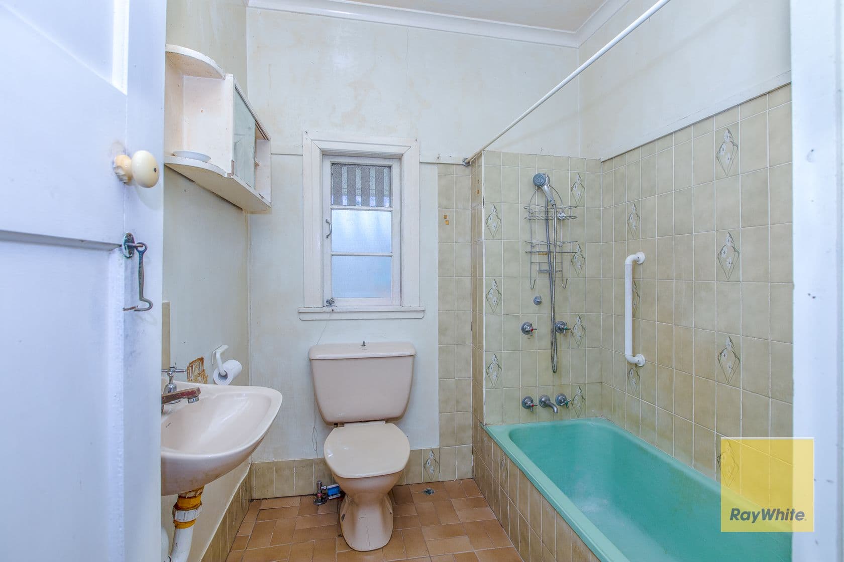 72 Lizzie Street, Bardon QLD 4065, Bardon - Thumbnail 8