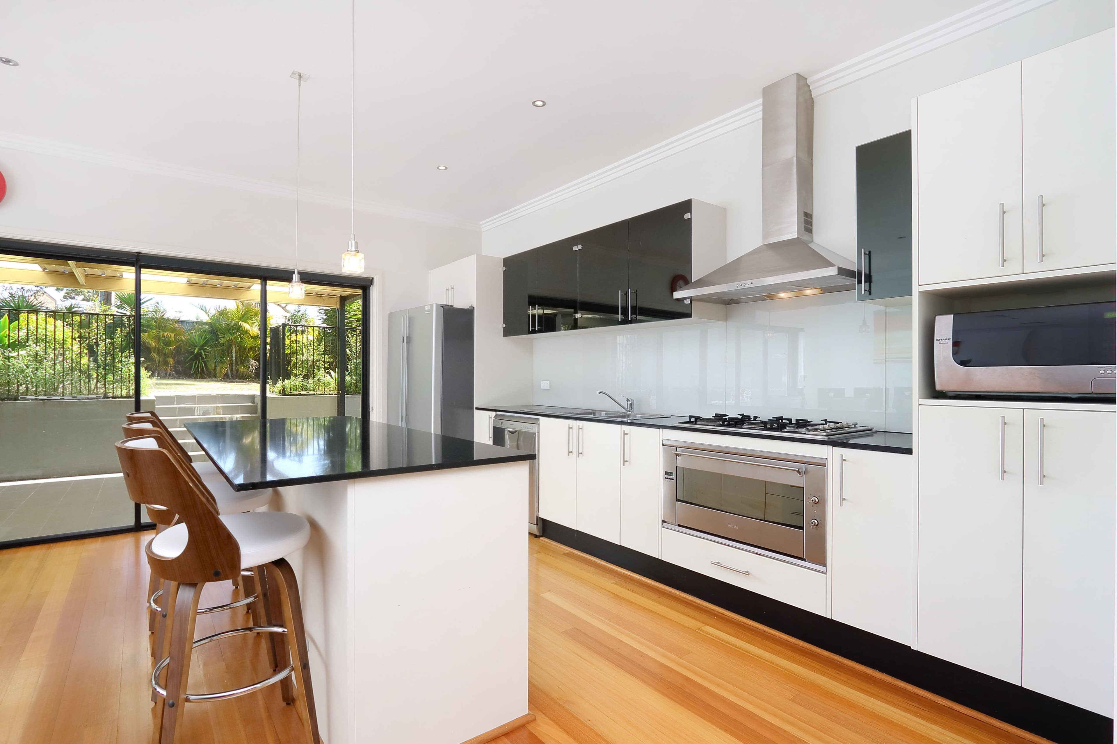 14 Myrtle Grove, Blackburn - Thumbnail 5