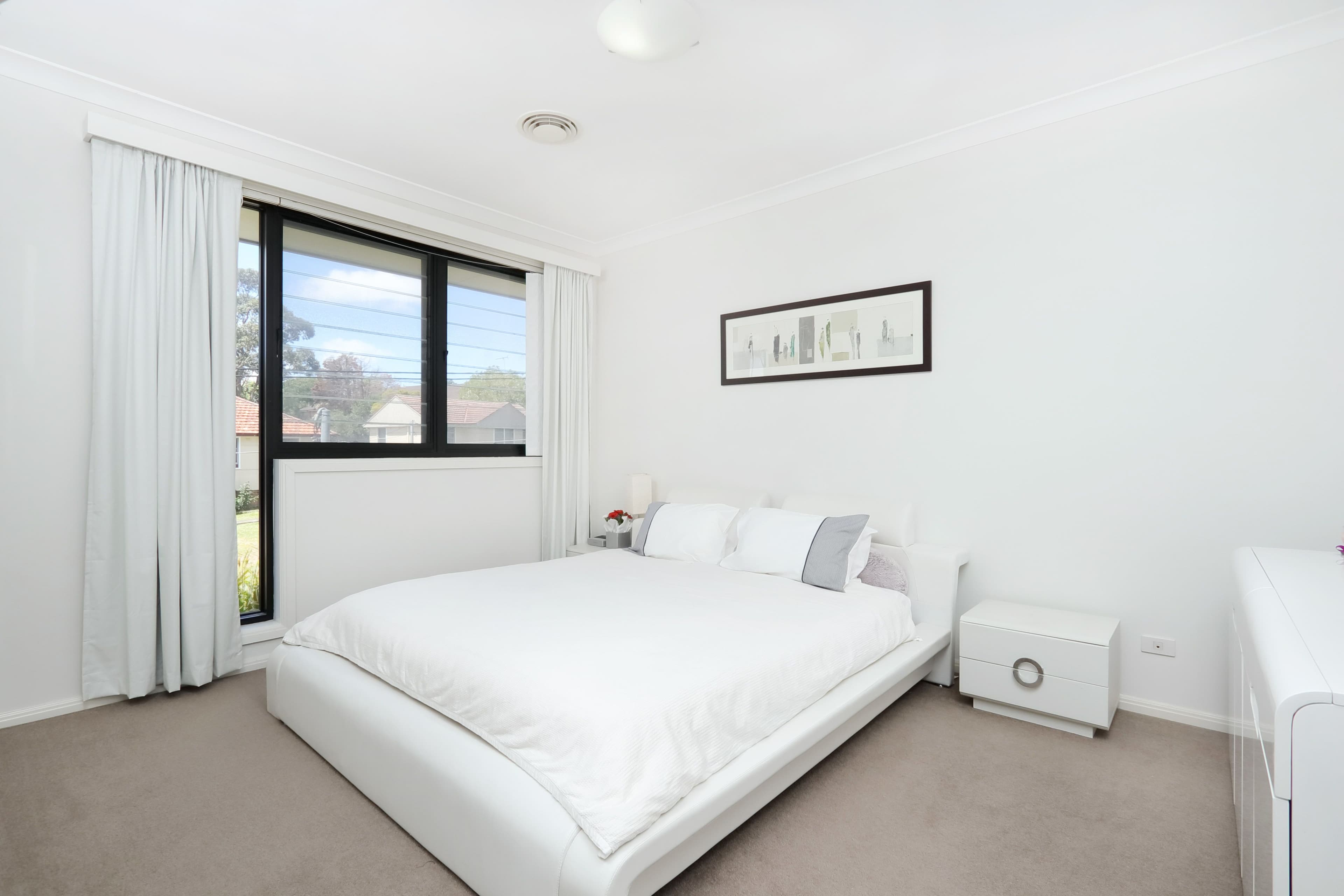 14 Myrtle Grove, Blackburn - Thumbnail 6