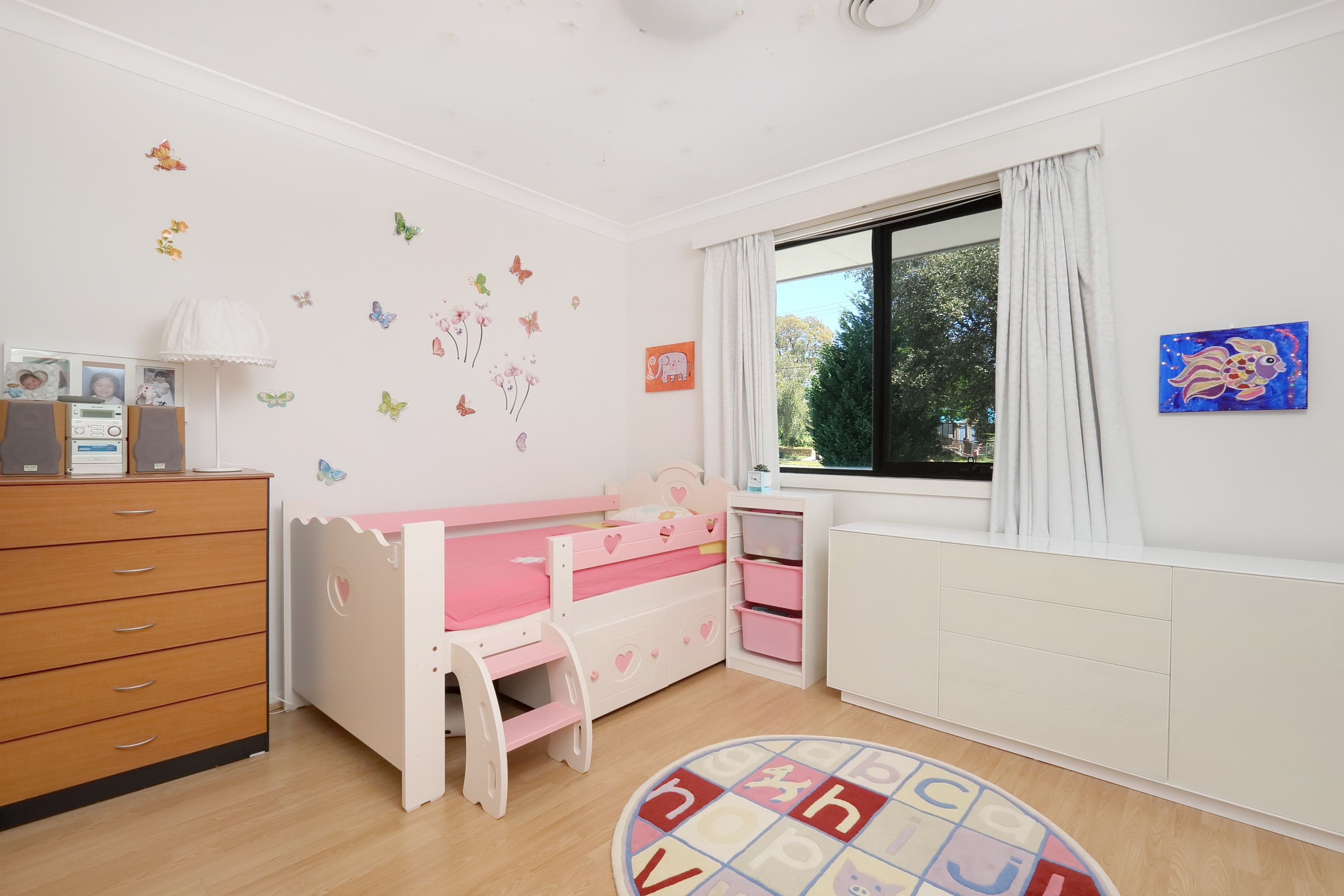 14 Myrtle Grove, Blackburn - Thumbnail 7