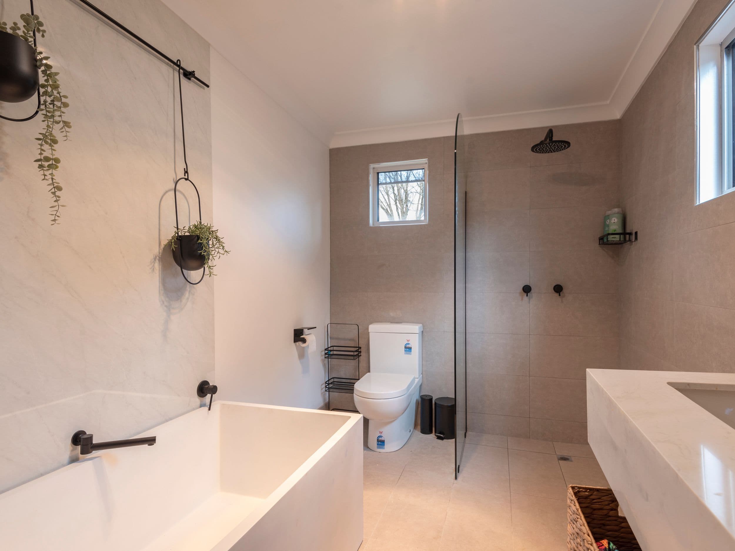 13-17 Coleman Street, Bexhill NSW 2480, Bexhill - Thumbnail 3