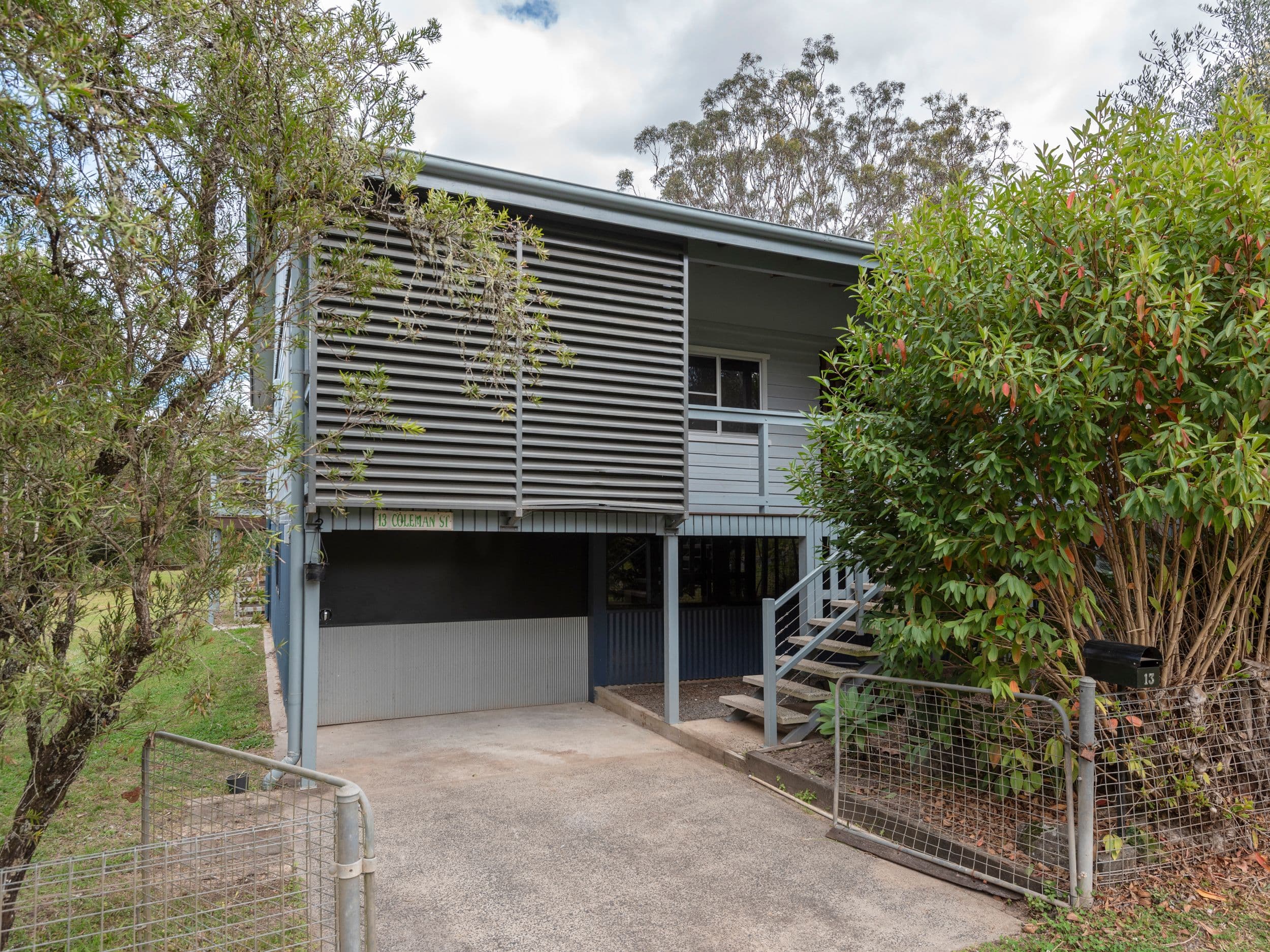 13-17 Coleman Street, Bexhill NSW 2480, Bexhill - Thumbnail 4