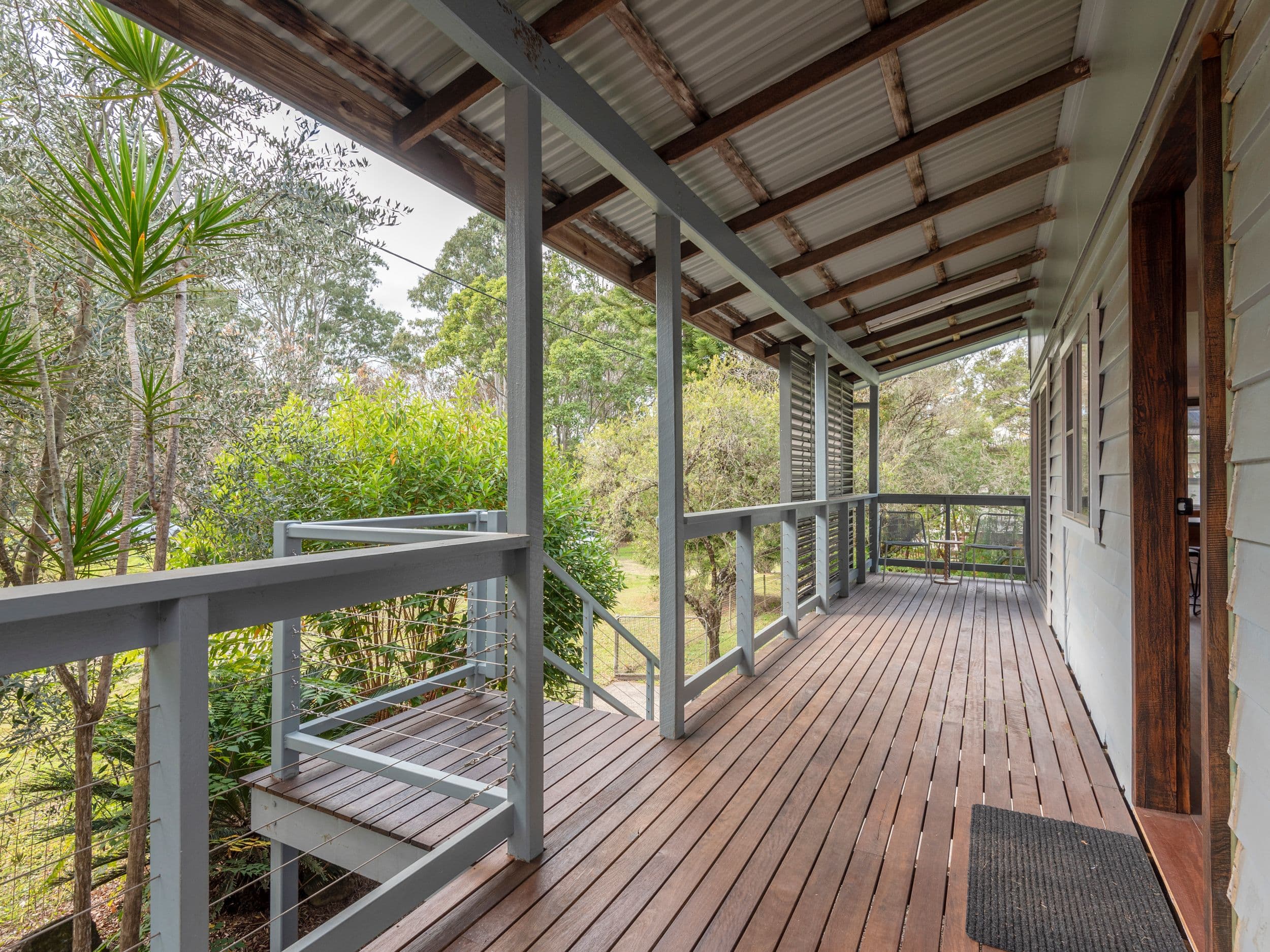 13-17 Coleman Street, Bexhill NSW 2480, Bexhill - Thumbnail 5