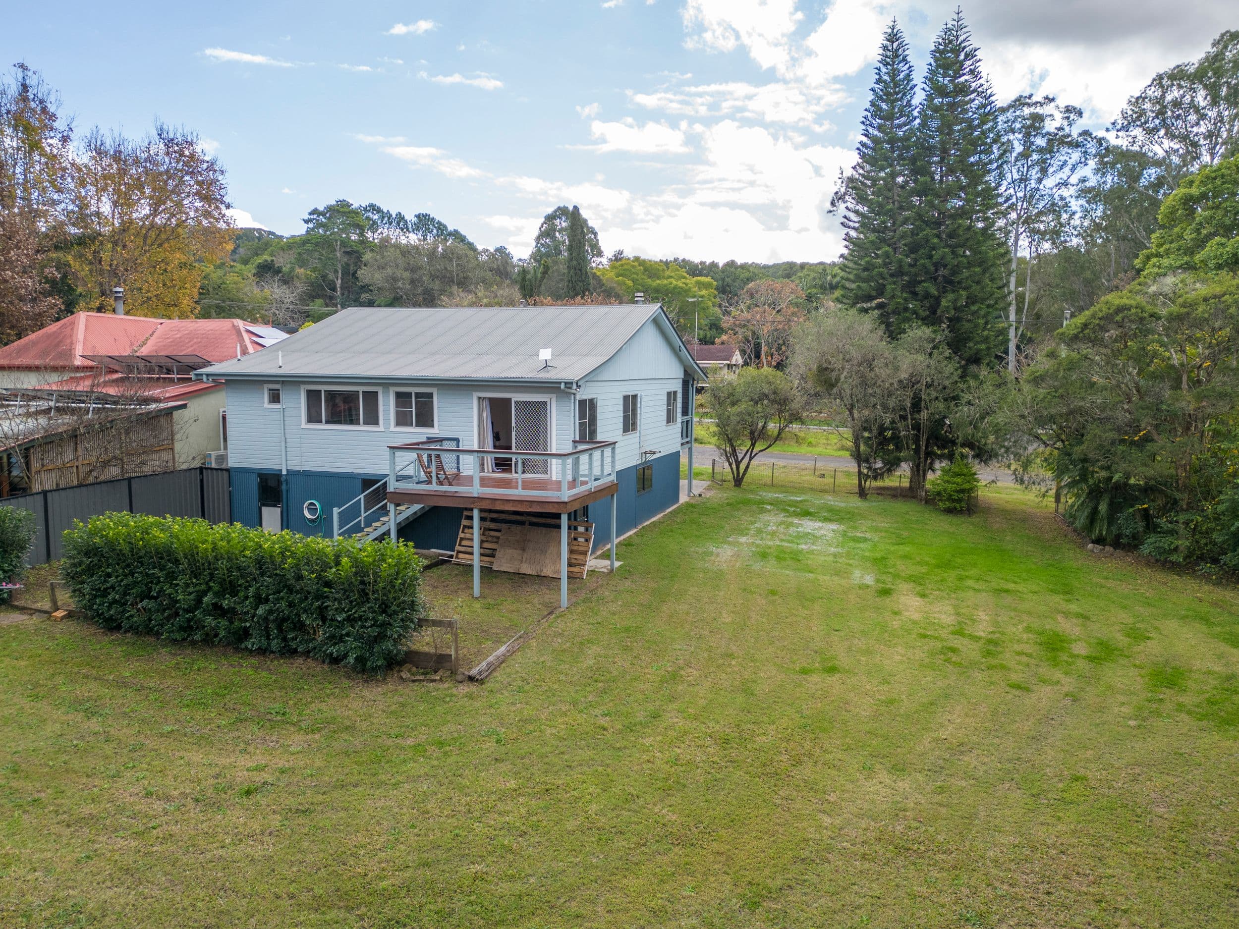 13-17 Coleman Street, Bexhill NSW 2480, Bexhill - Thumbnail 6