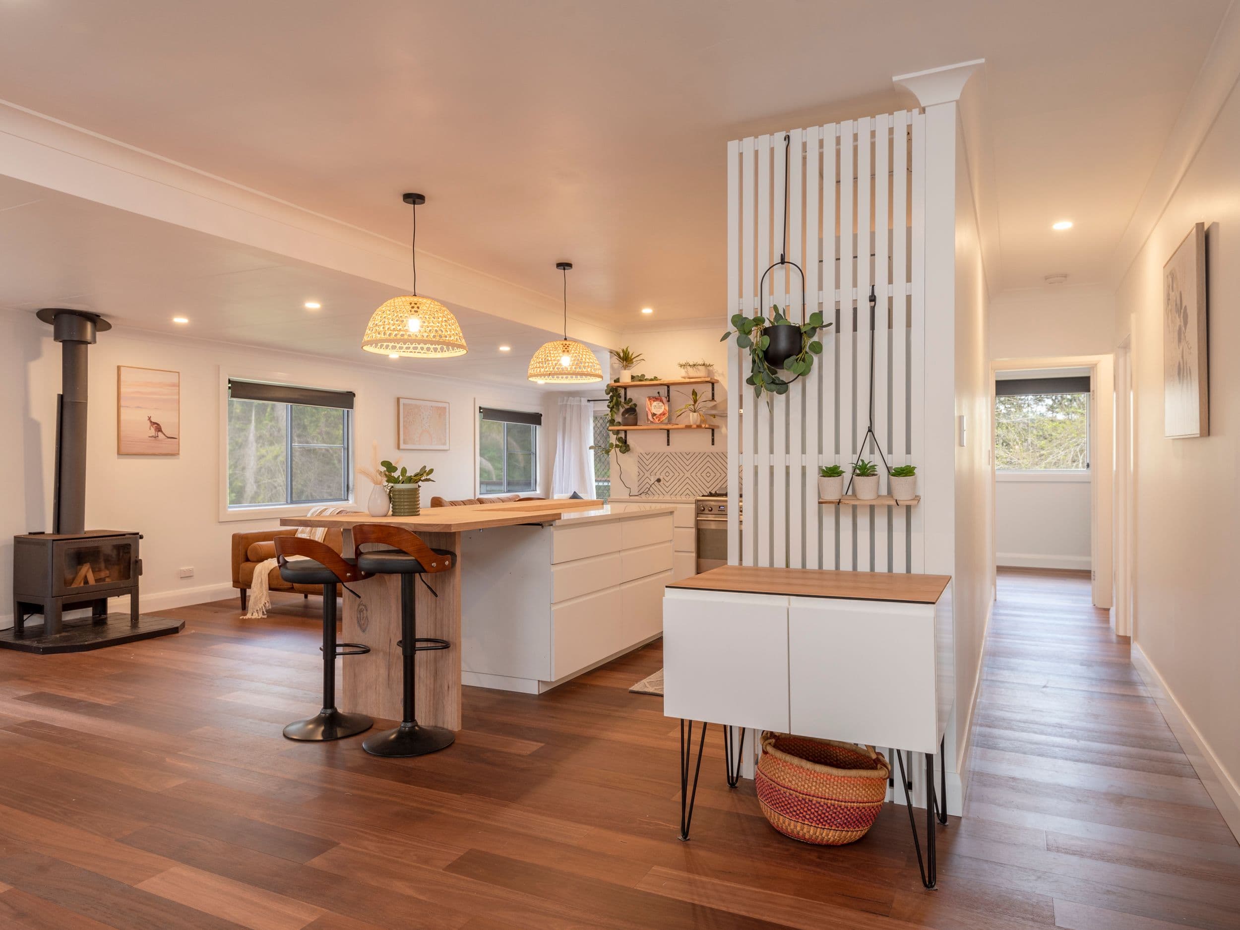 13-17 Coleman Street, Bexhill NSW 2480, Bexhill - Thumbnail 7