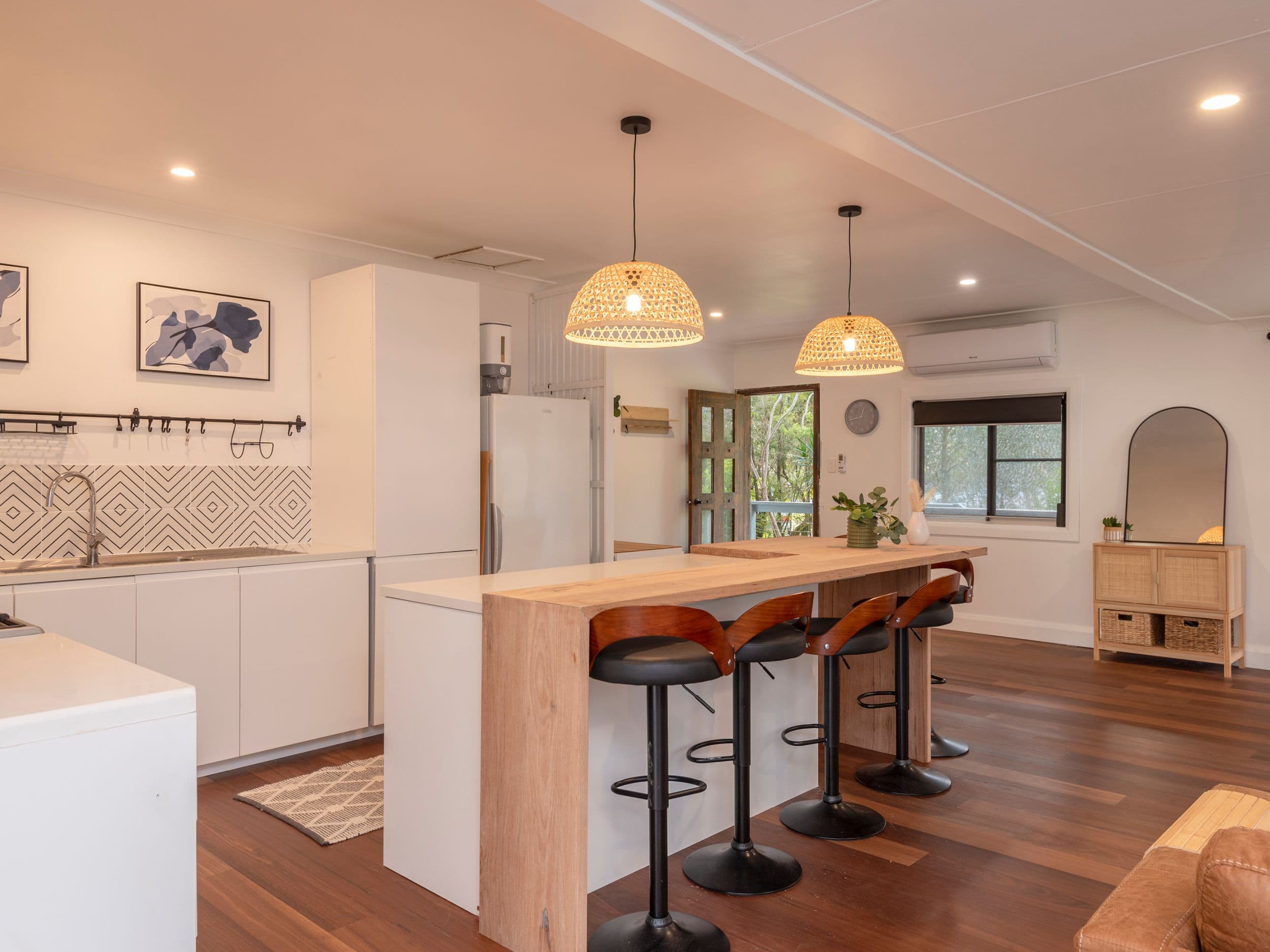 13-17 Coleman Street, Bexhill NSW 2480, Bexhill - Thumbnail 8