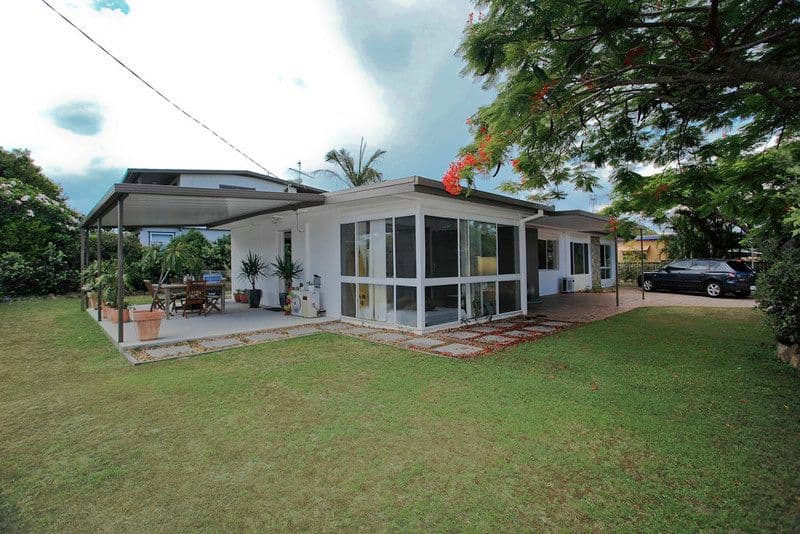 2 Allawah Avenue, Palm Beach QLD 4221, Palm Beach - Image 1