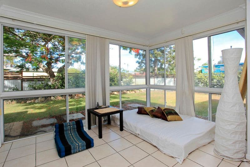 2 Allawah Avenue, Palm Beach QLD 4221, Palm Beach - Thumbnail 3