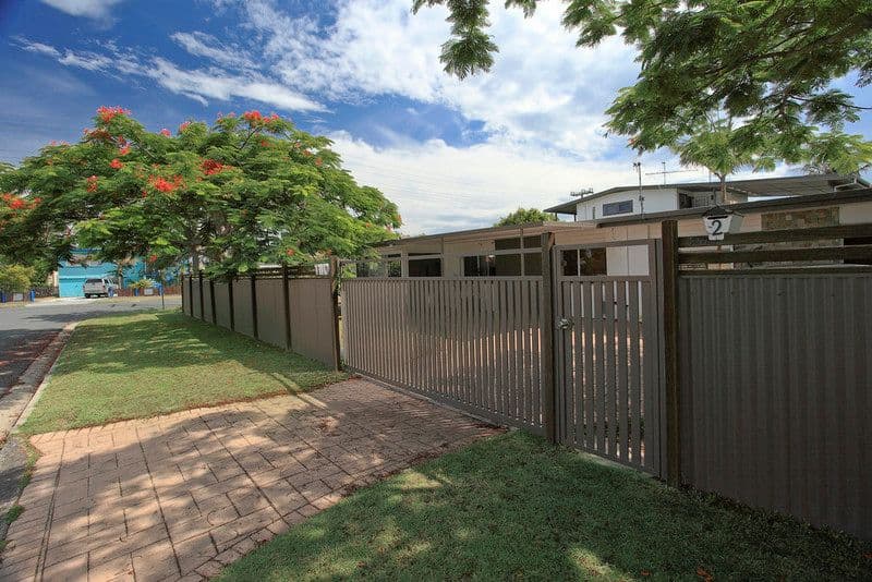 2 Allawah Avenue, Palm Beach QLD 4221, Palm Beach - Thumbnail 5