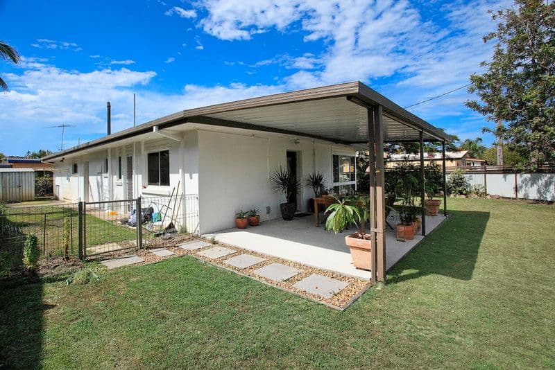 2 Allawah Avenue, Palm Beach QLD 4221, Palm Beach - Thumbnail 6