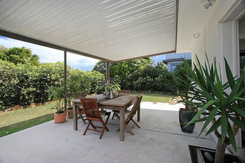 2 Allawah Avenue, Palm Beach QLD 4221, Palm Beach - Thumbnail 7