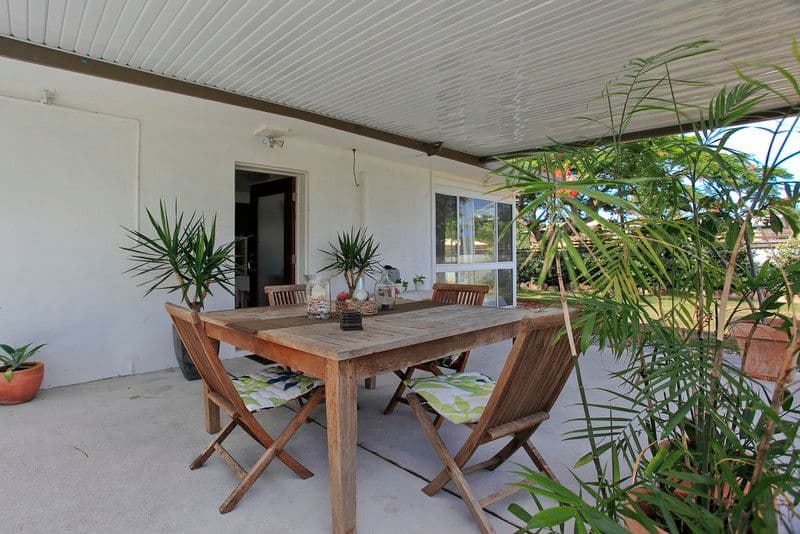 2 Allawah Avenue, Palm Beach QLD 4221, Palm Beach - Thumbnail 8