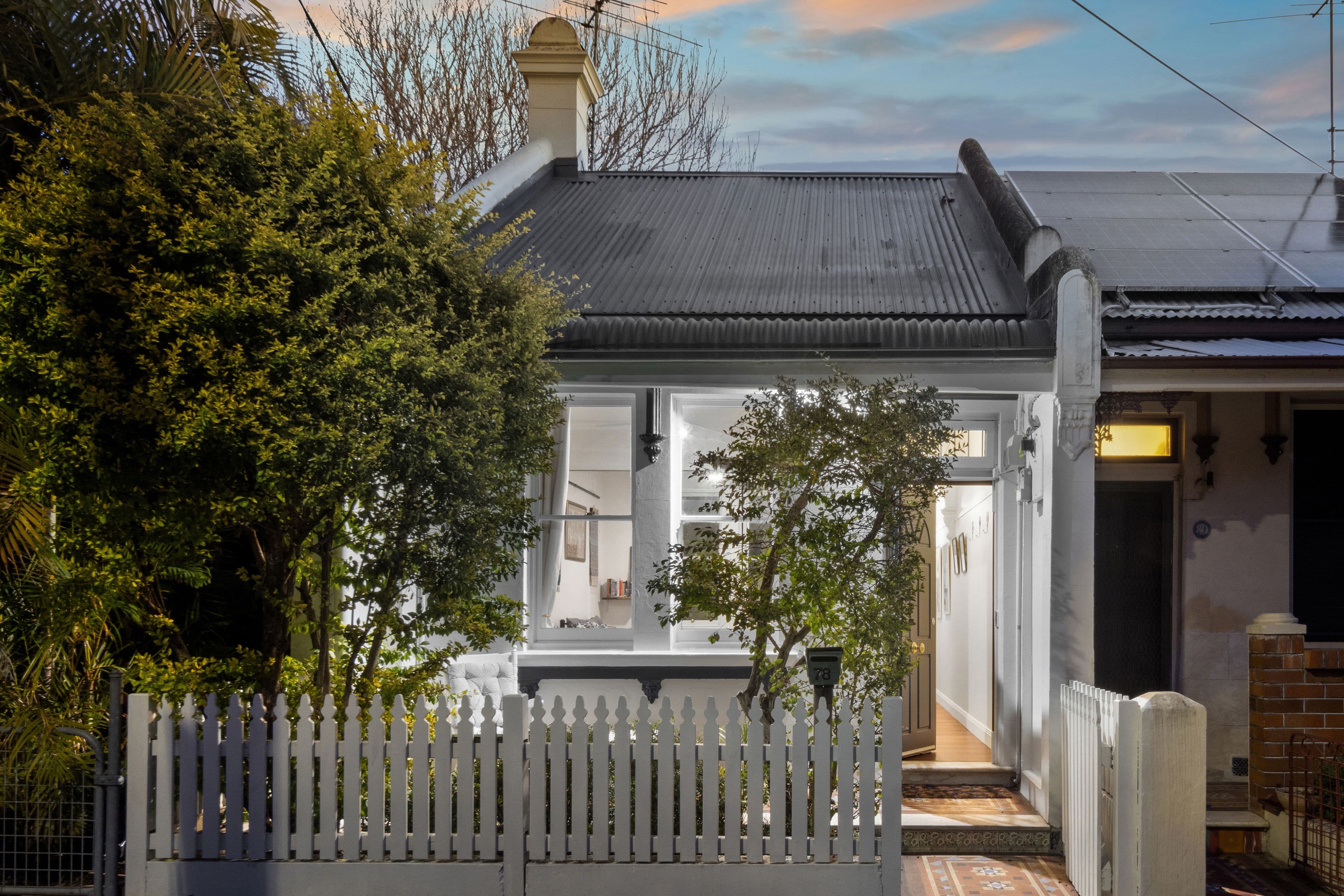 78 Park Road, Sydenham NSW 2044, Sydenham - Image 1