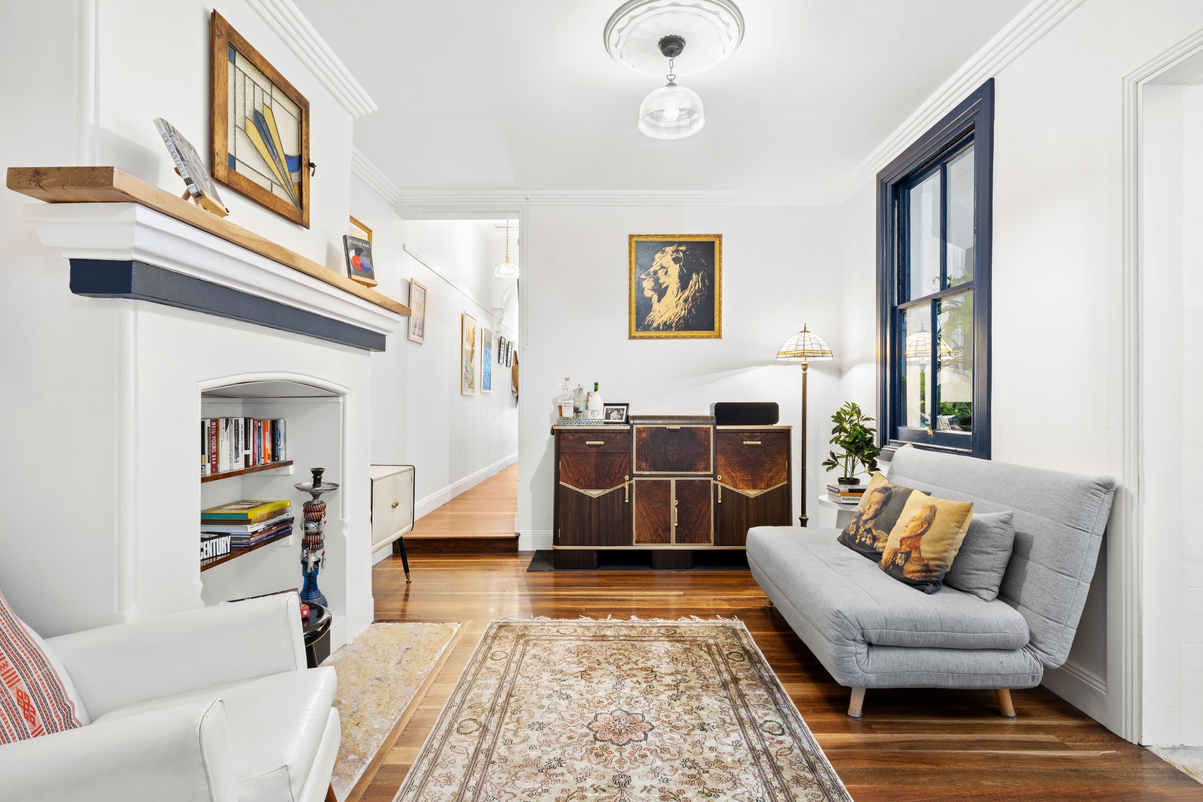 78 Park Road, Sydenham NSW 2044, Sydenham - Thumbnail 2