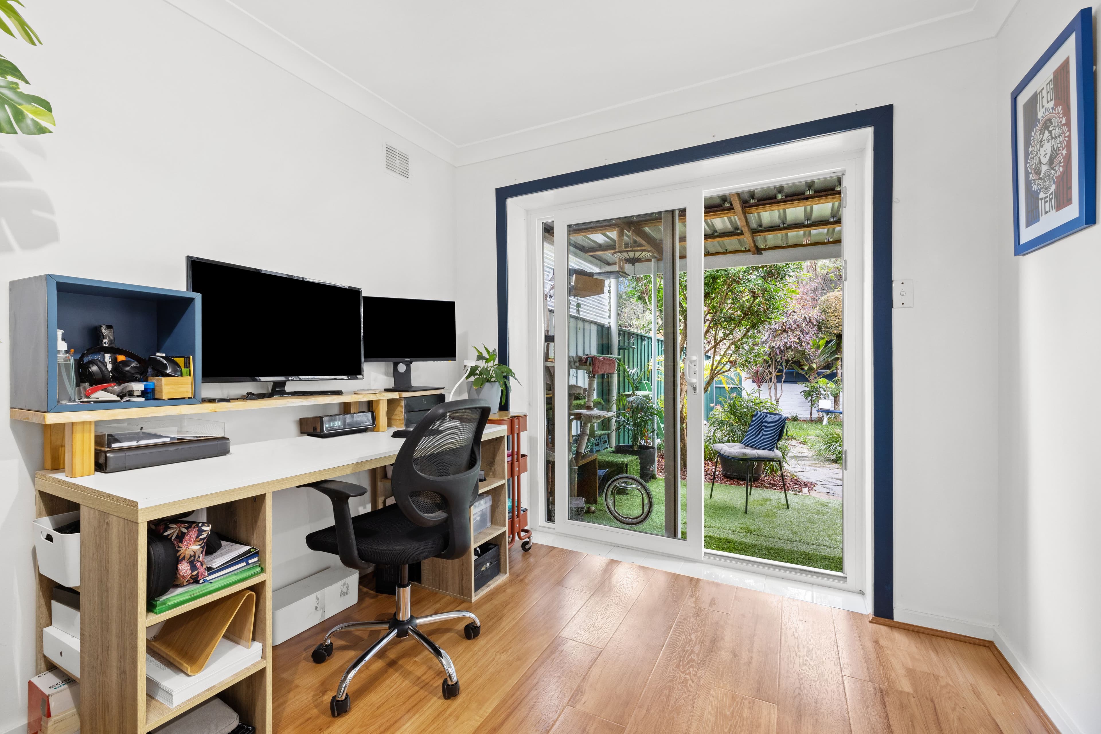 78 Park Road, Sydenham NSW 2044, Sydenham - Thumbnail 4