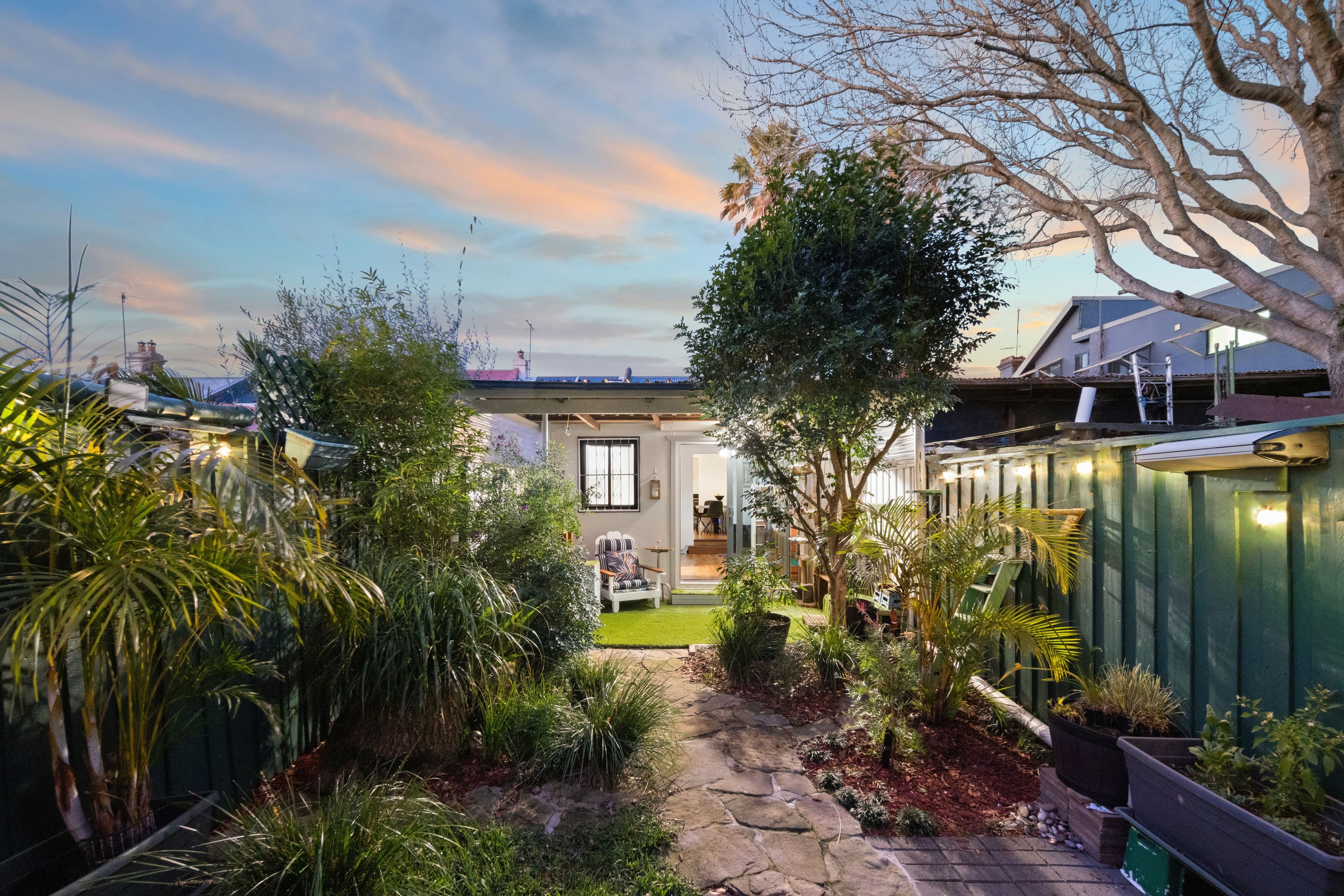 78 Park Road, Sydenham NSW 2044, Sydenham - Thumbnail 5