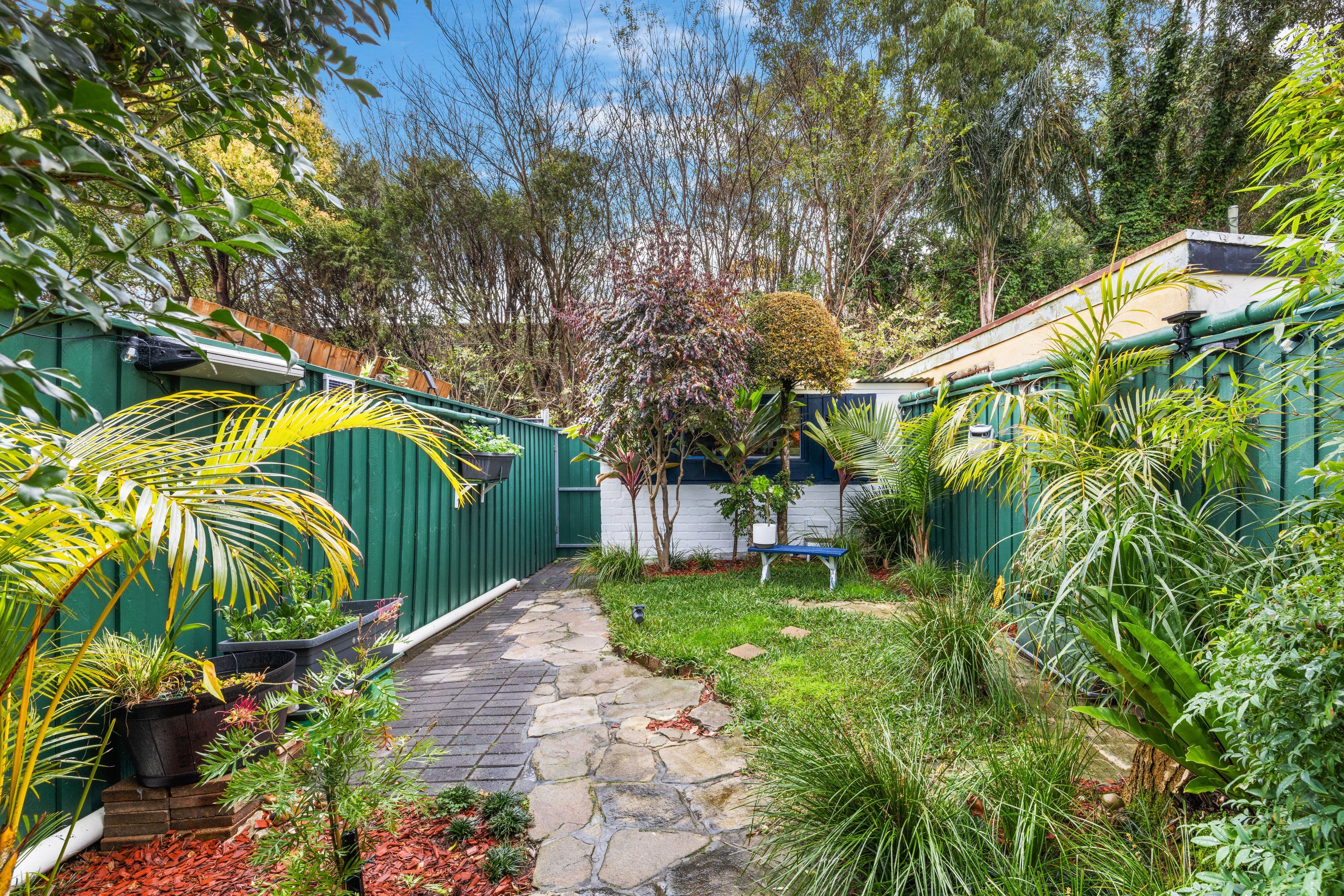 78 Park Road, Sydenham NSW 2044, Sydenham - Thumbnail 6