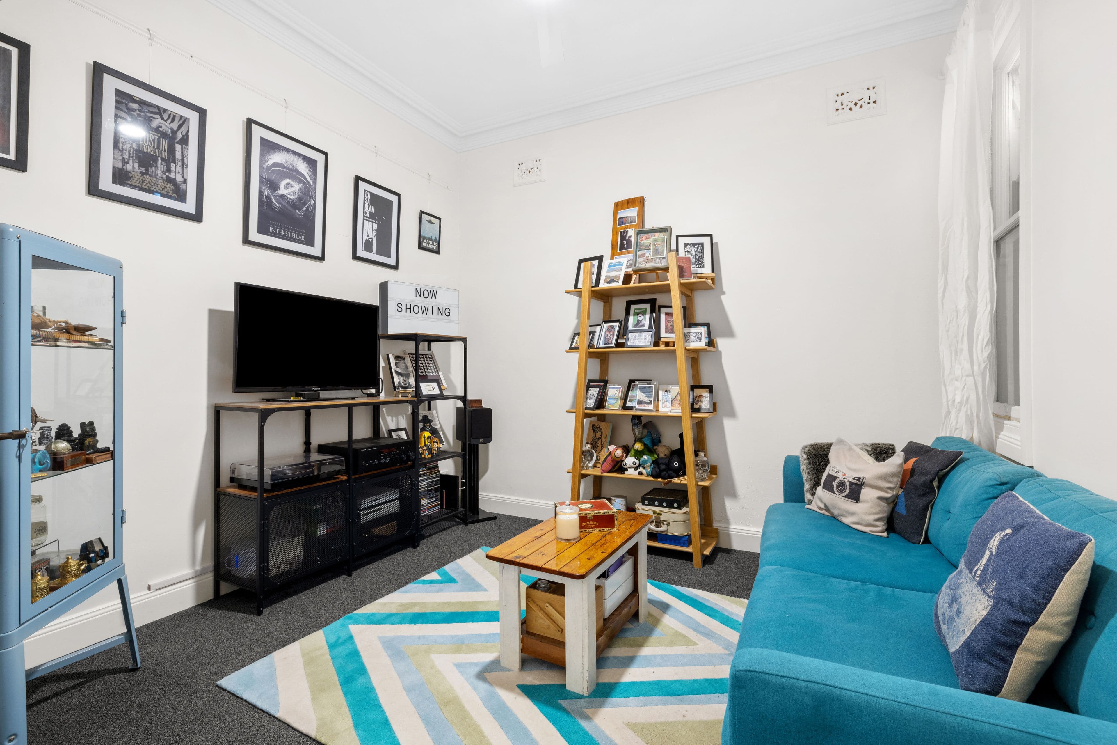 78 Park Road, Sydenham NSW 2044, Sydenham - Thumbnail 7