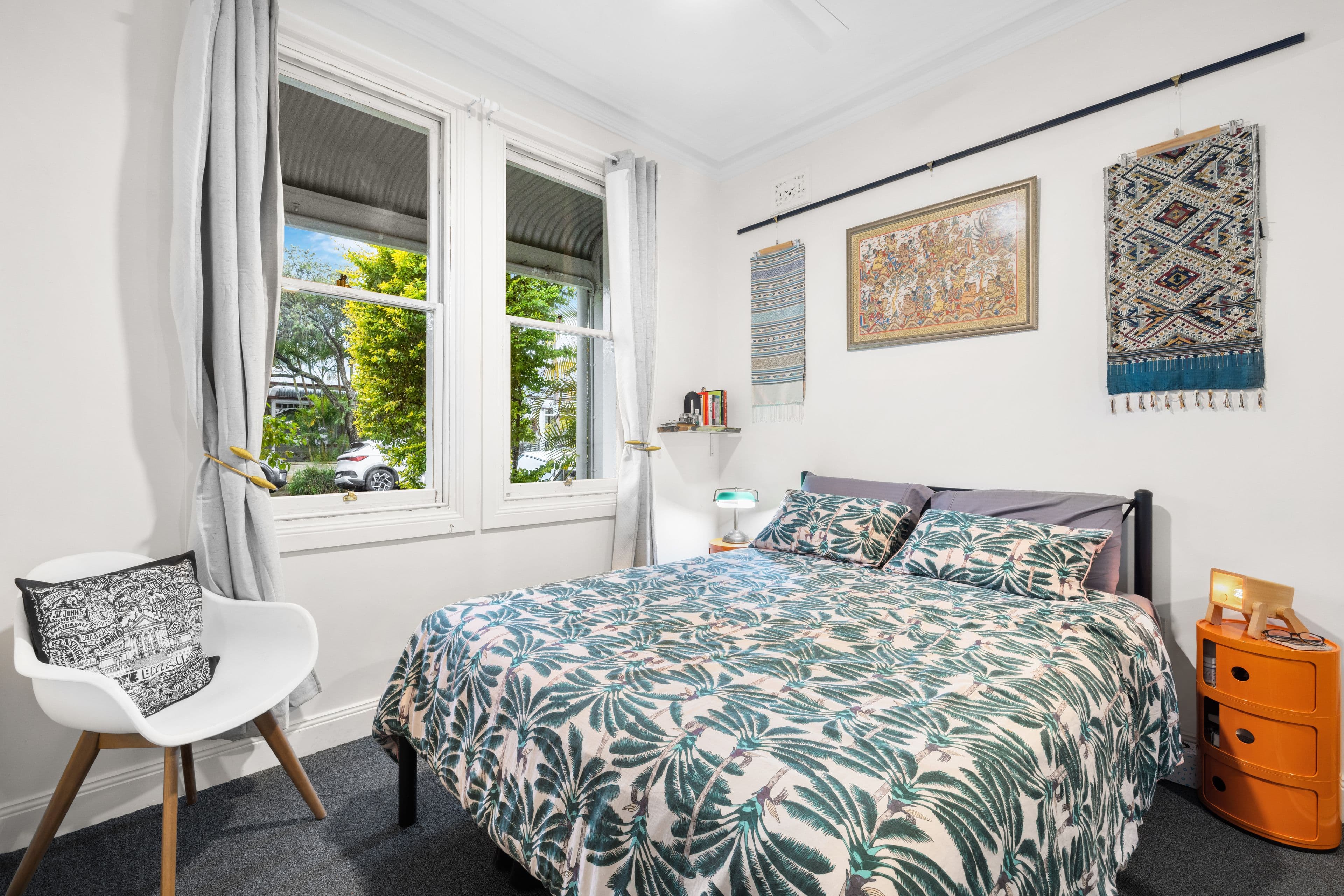 78 Park Road, Sydenham NSW 2044, Sydenham - Thumbnail 8