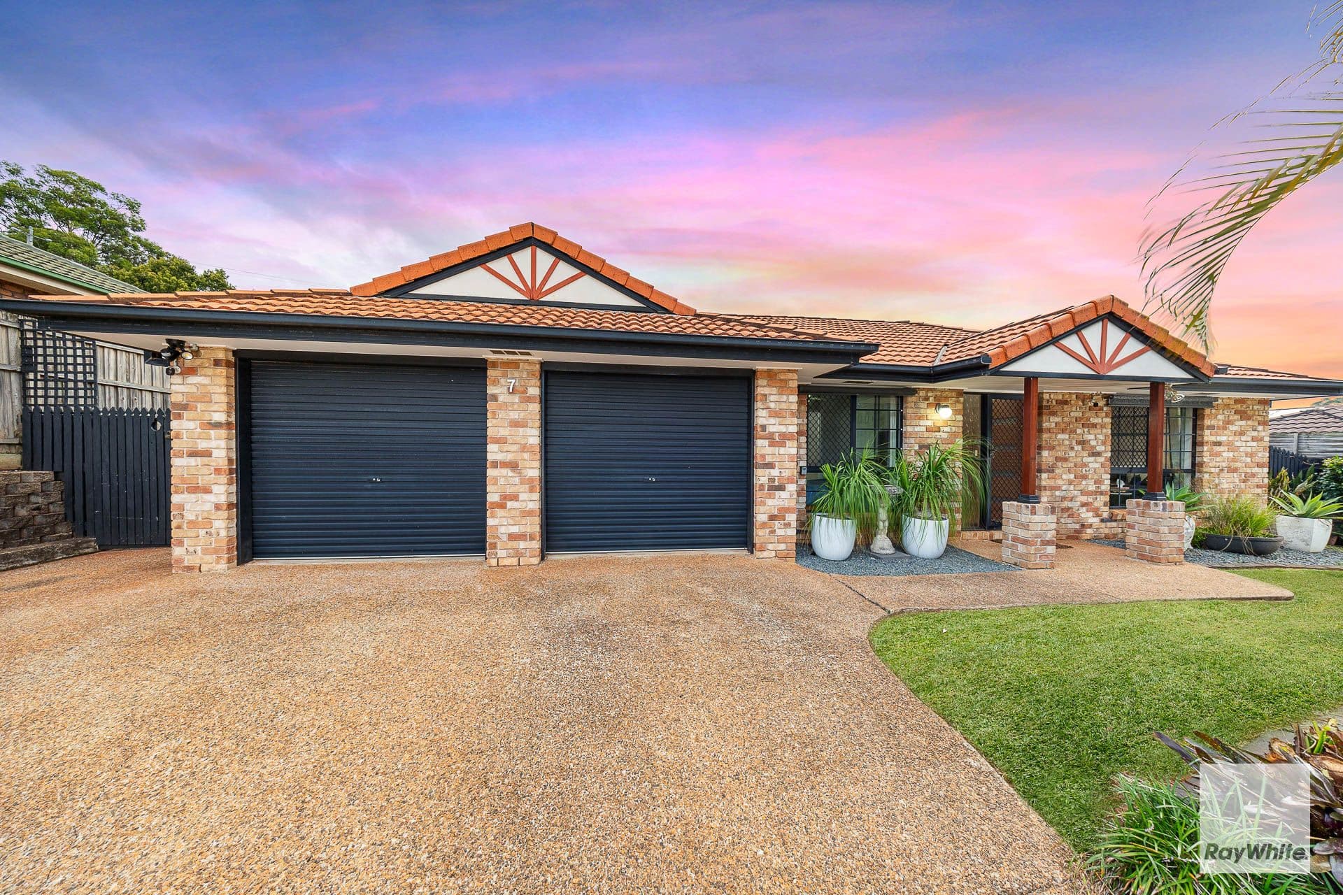 7 Roger Court, Redland Bay QLD 4165, Redland Bay - Thumbnail 3