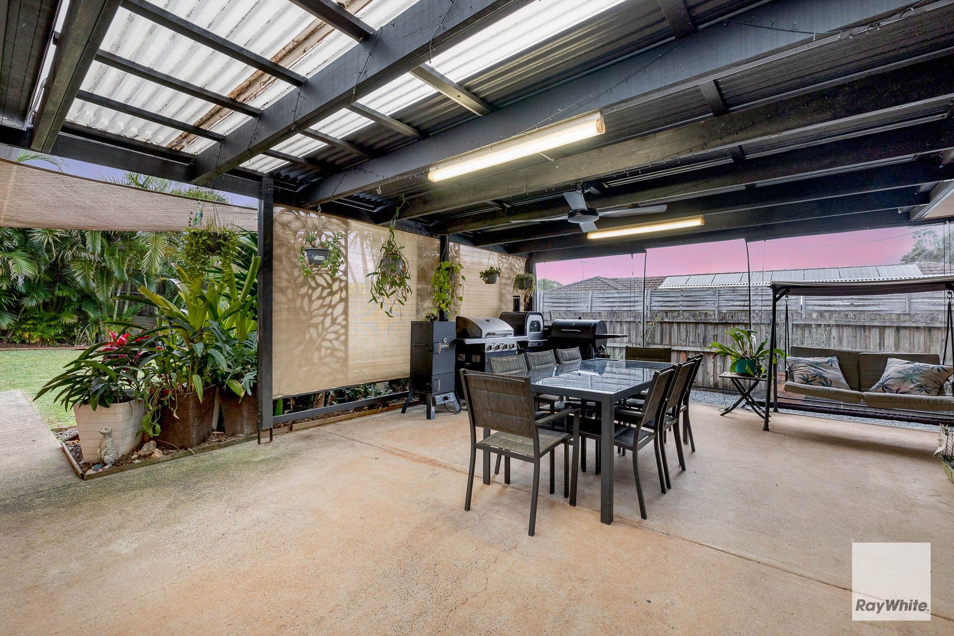 7 Roger Court, Redland Bay QLD 4165, Redland Bay - Thumbnail 4