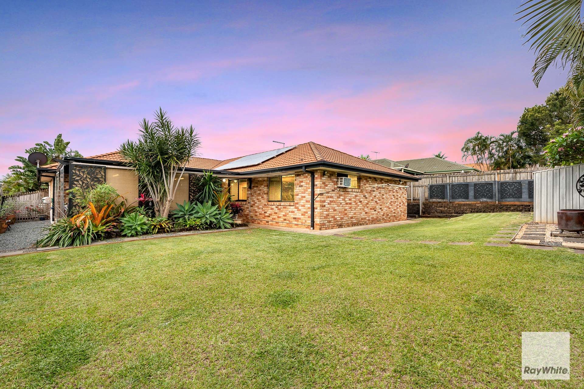 7 Roger Court, Redland Bay QLD 4165, Redland Bay - Thumbnail 5