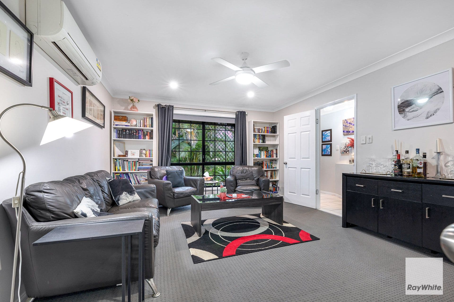 7 Roger Court, Redland Bay QLD 4165, Redland Bay - Thumbnail 8