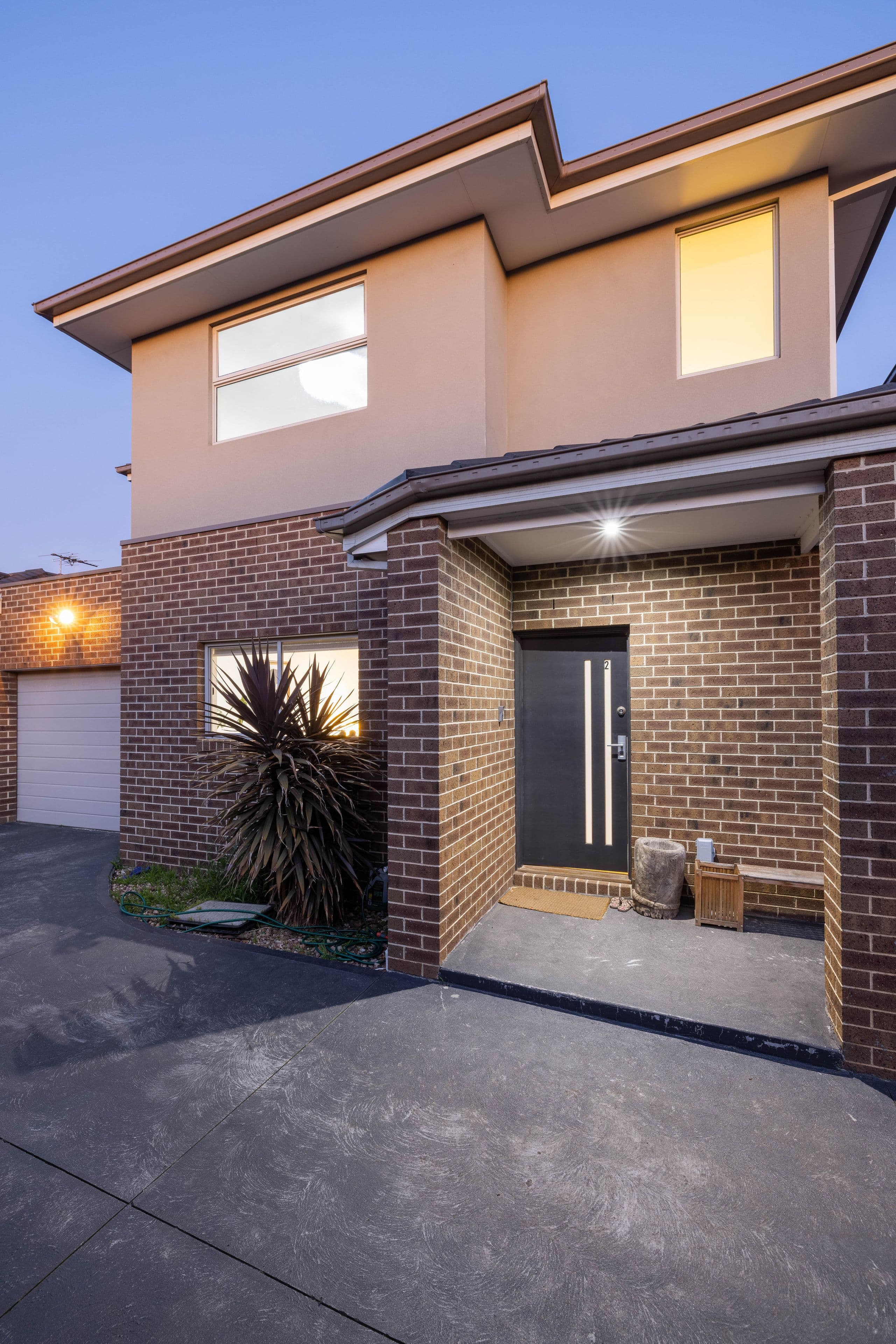 10 Rowan Street, Glenroy VIC 3046, Glenroy - Image 1